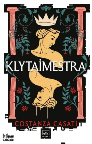 Klytaimestra