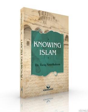 Knowing İslam