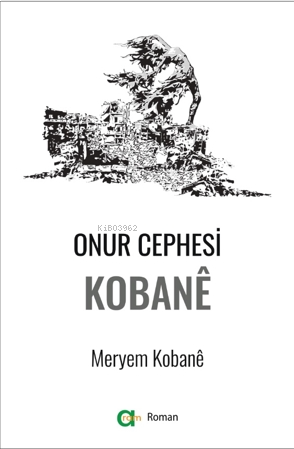 Kobane