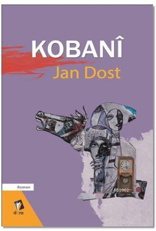 Kobani