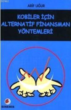 Kobiler İçin Alternatif Finansman Yöntemleri