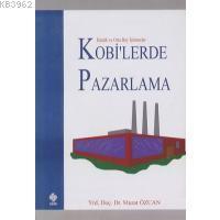 Kobi'lerde Pazarlama