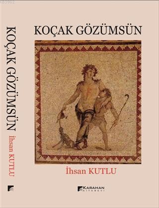Koçak Gözümsün