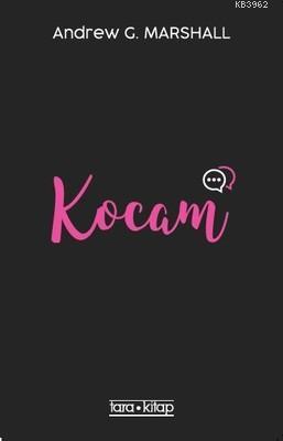 Kocam
