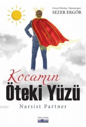 Kocamın Öteki Yüzü