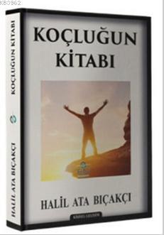 Koçluğun Kitabı