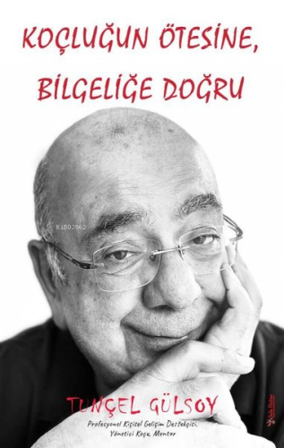 Koçluğun Ötesine, Bilgeliğe Doğru