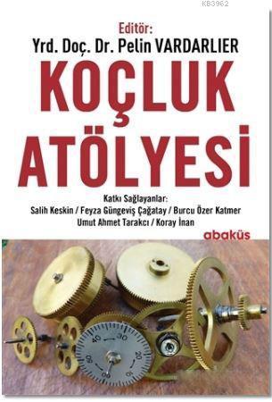 Koçluk Atölyesi