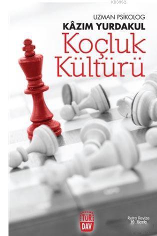 Koçluk Kültürü