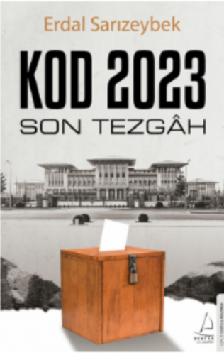 Kod 2023