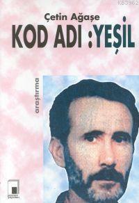 Kod Adı Yeşil