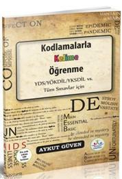 Kodlamalarla Kelime Öğrenme