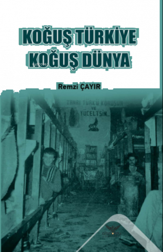 Koğuş Türkiye Koğuş Dünya