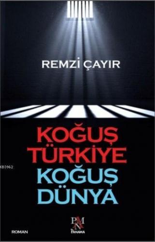 Koğuş Türkiye Koğuş Dünya