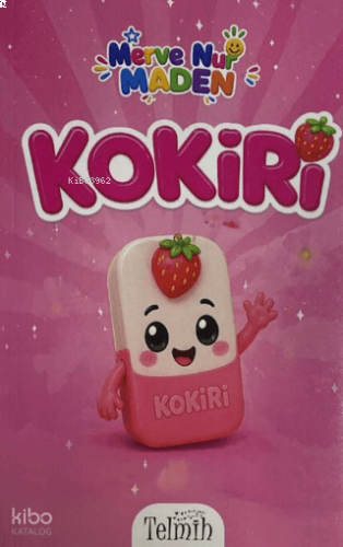 Kokiri