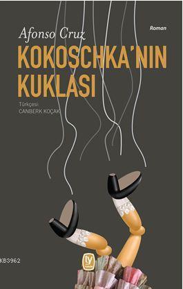 Kokoschka'nın Kuklası