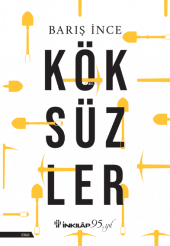 Köksüzler