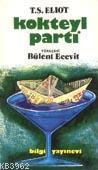 Kokteyl Parti