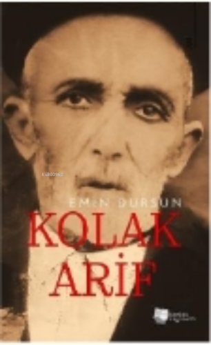 Kolak Arif