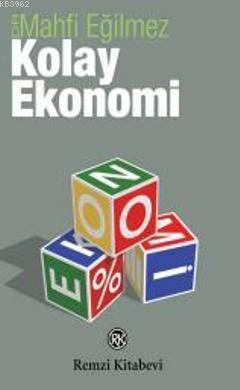 Kolay Ekonomi
