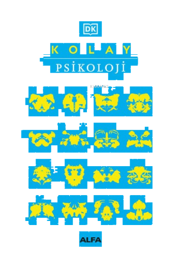 Kolay Psikoloji