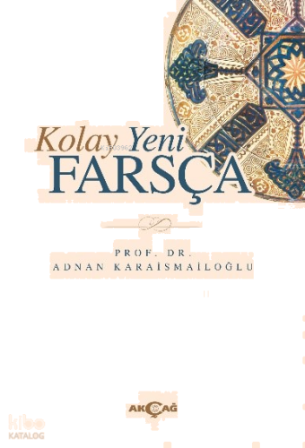 Kolay Yeni Farsça
