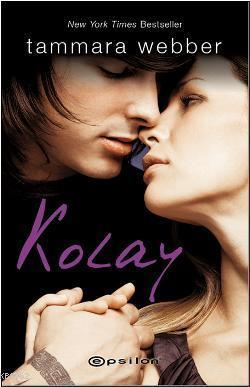 Kolay