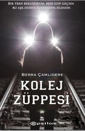 Kolej Züppesi