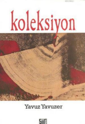 Koleksiyon