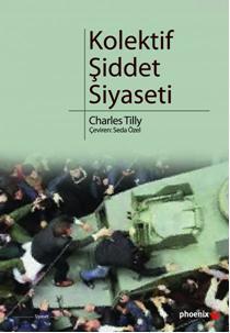 Kolektif Şiddet Siyaseti