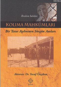 Kolıma Mahkûmları