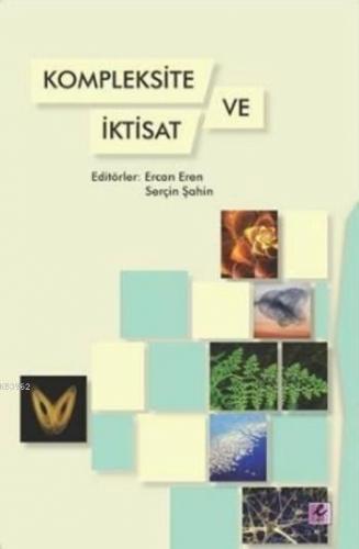 Kompleksite ve İktisat