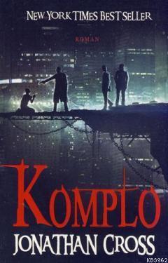 Komplo