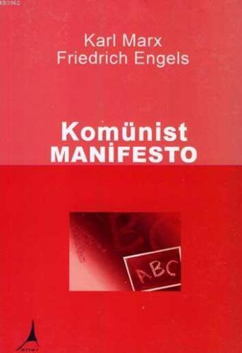 Komünist Manifesto