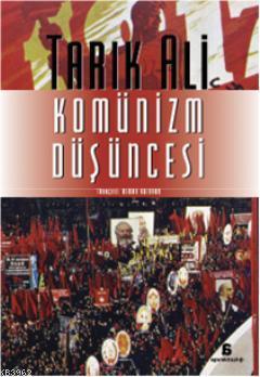 Komünizm Düşüncesi
