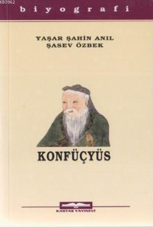 Konfüçyüs