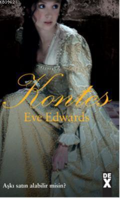 Kontes; Aşkı Satın Alabilir misin?