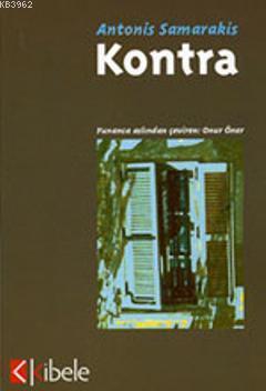 Kontra