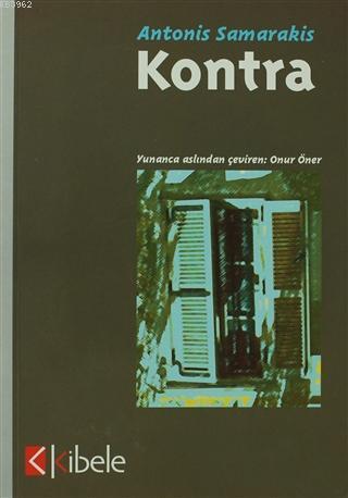 Kontra