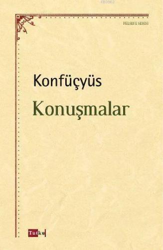 Konuşmalar