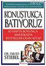 Konuştukça Batıyoruz