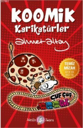 Koomik Karikatürler