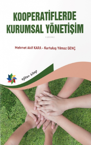 Kooperatiflerde Kurumsal Yönetişim