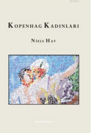 Kopenhag Kadınları