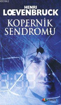 Kopernik Sendromu