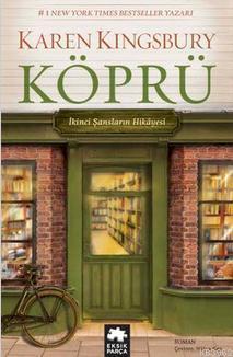 Köprü; İkinci Şansların Hikayesi