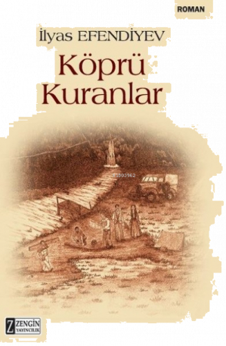 Köprü Kuranlar