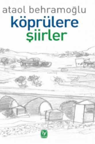 Köprülere Şiirler