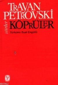 Köprüler
