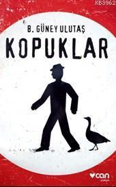 Kopuklar